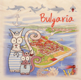Сувенирна чанта